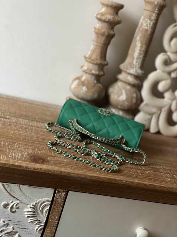 AP81249 10X18X4.5cm BL 3colour (27)