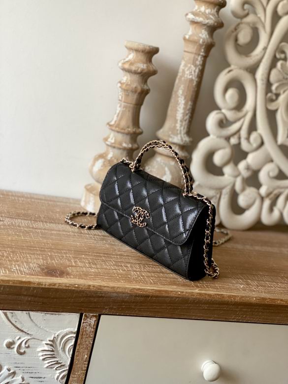 AP81249 10X18X4.5cm BL 3colour (3)