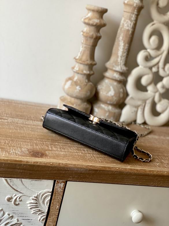 AP81249 10X18X4.5cm BL 3colour (4)