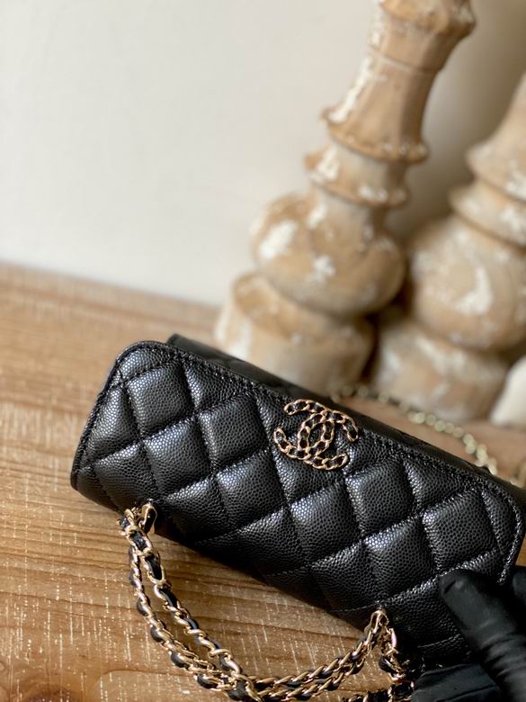 AP81249 10X18X4.5cm BL 3colour (5)