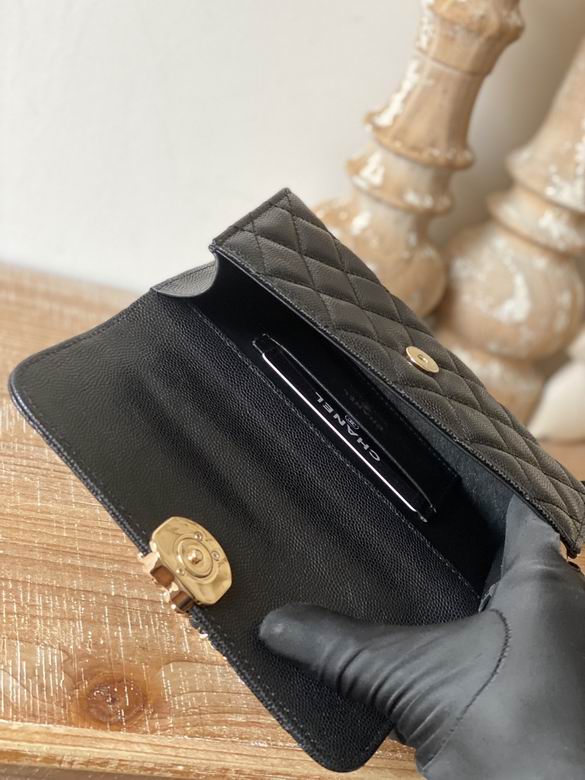 AP81249 10X18X4.5cm BL 3colour (6)