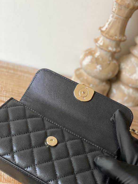 AP81249 10X18X4.5cm BL 3colour (7)