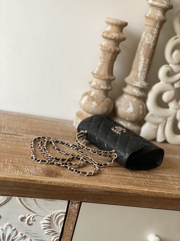 AP81249 10X18X4.5cm BL 3colour (8)