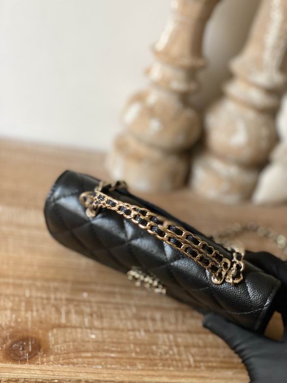 AP81249 10X18X4.5cm BL 3colour (9)