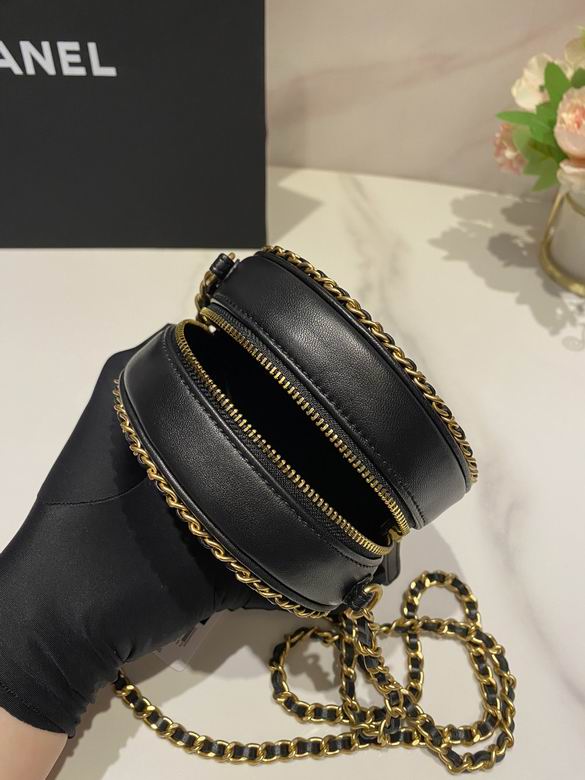 AS0365 12X12X4.5cm BL (7)