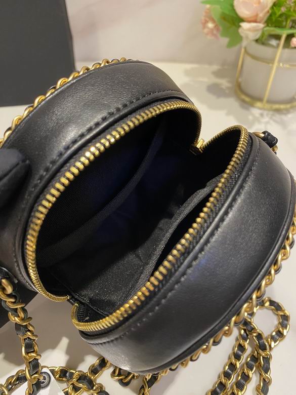 AS0365 12X12X4.5cm BL (8)