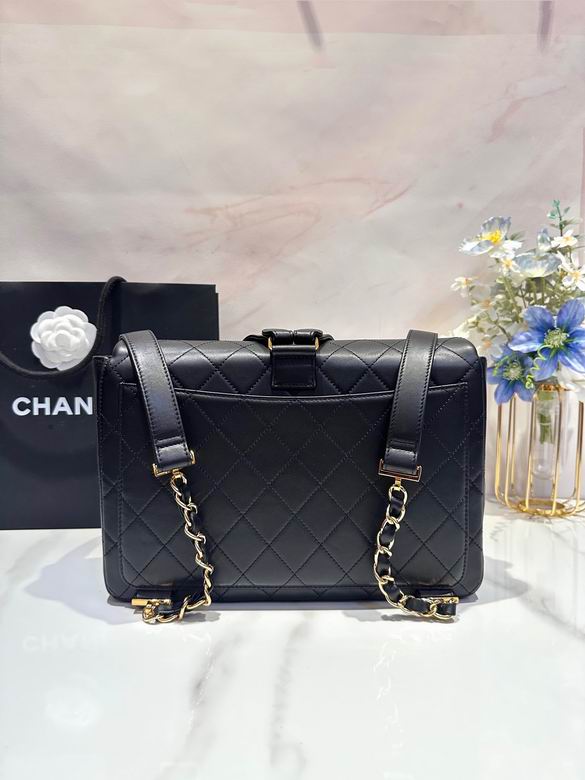 AS1102 28X8X20cm BL (2)