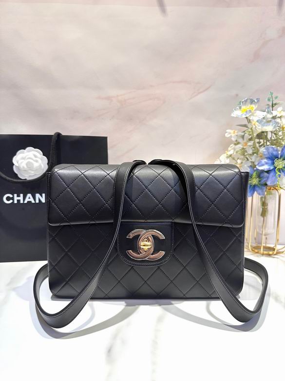 AS1102 28X8X20cm BL (3)