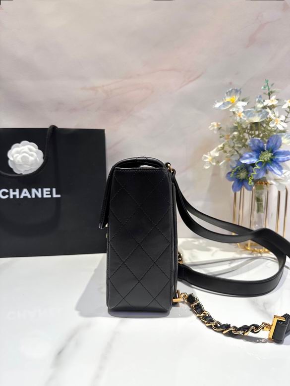 AS1102 28X8X20cm BL (4)