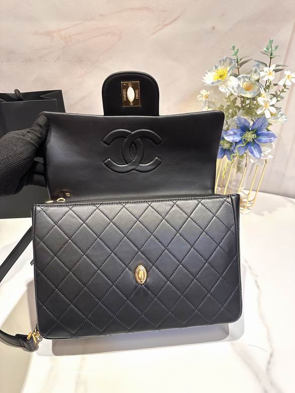 AS1102 28X8X20cm BL (5)