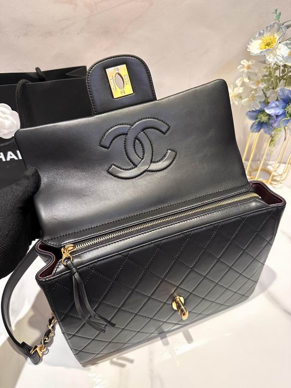 AS1102 28X8X20cm BL (6)