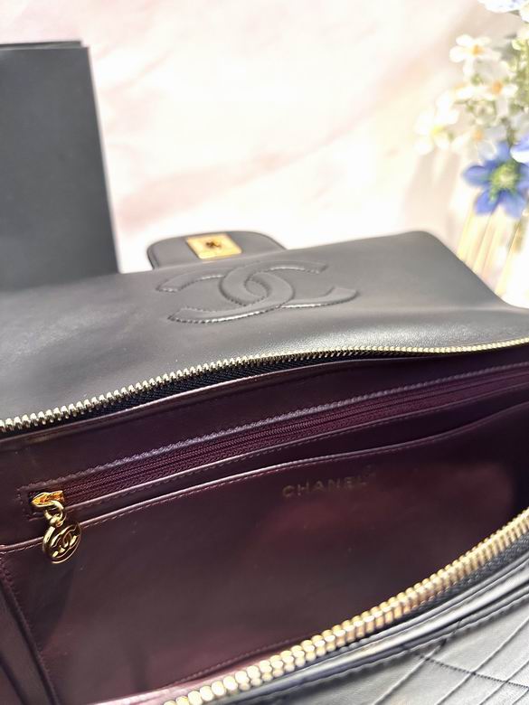 AS1102 28X8X20cm BL (7)