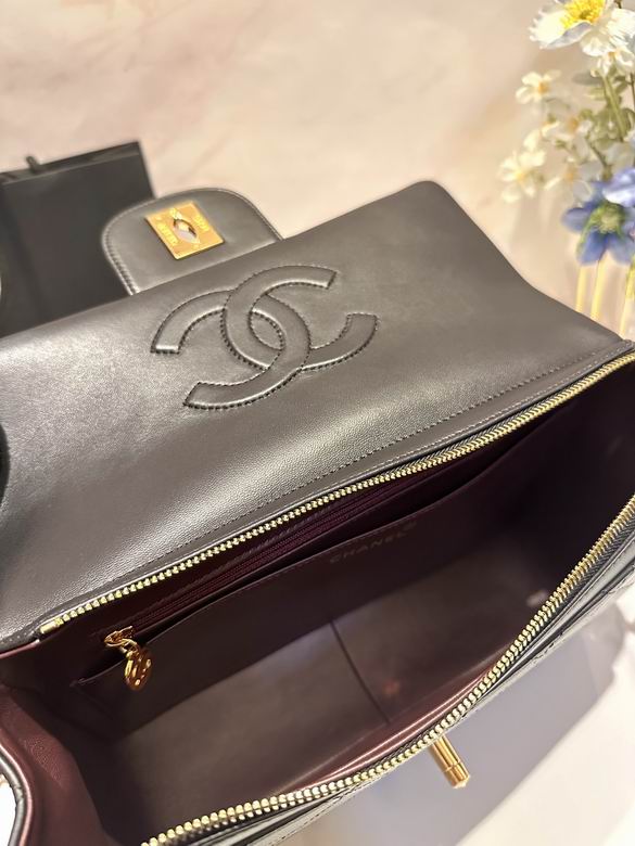 AS1102 28X8X20cm BL (8)