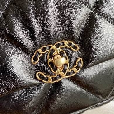 AS1160 26cm AL 1 (3)