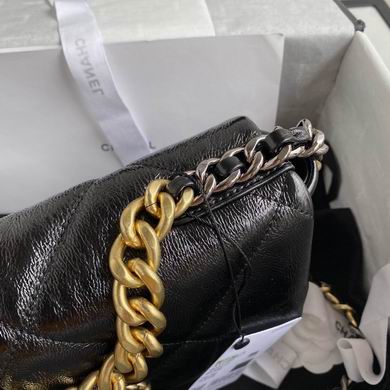 AS1160 26cm AL 1 (4)