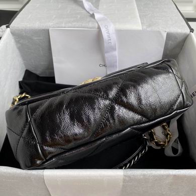 AS1160 26cm AL 1 (6)