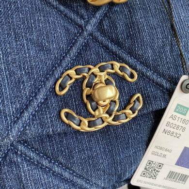 AS1160 26cm AL 2 (3)