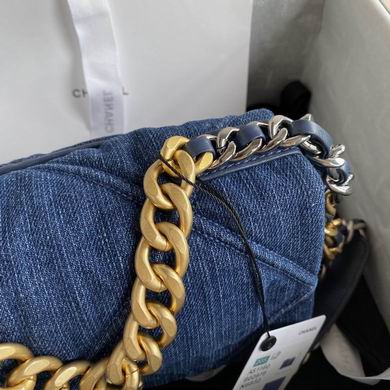 AS1160 26cm AL 2 (4)