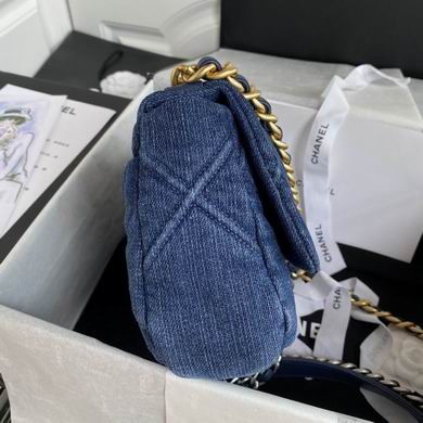 AS1160 26cm AL 2 (5)