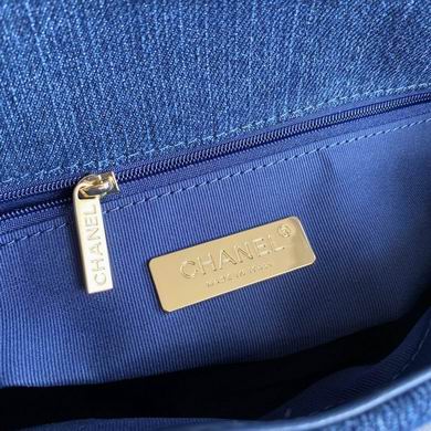 AS1160 26cm AL 2 (8)