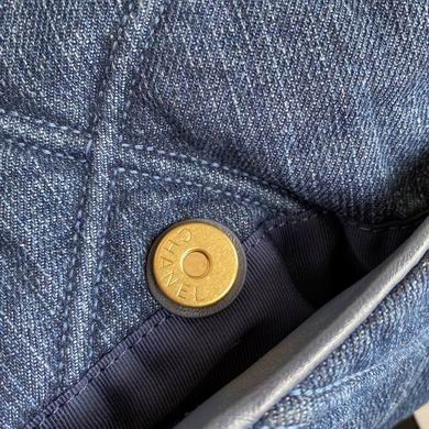 AS1160 26cm AL 2 (9)