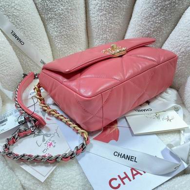 AS1160 26x9x16cm AL (4)