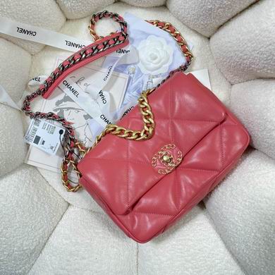 AS1160 26x9x16cm AL (5)