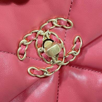 AS1160 26x9x16cm AL (6)