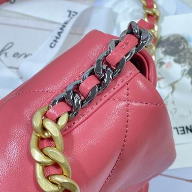 AS1160 26x9x16cm AL (7)