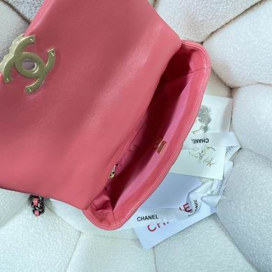 AS1160 26x9x16cm AL (8)