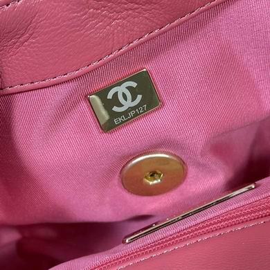 AS1160 26x9x16cm AL (9)