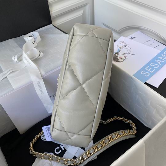 AS1161 30 cm AS1160 26 cm al01 (6)