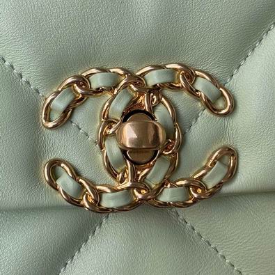 AS1161 30 cm AS1160 26 cm al02 (3)