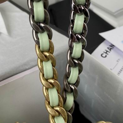 AS1161 30 cm AS1160 26 cm al02 (5)