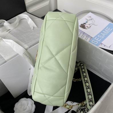 AS1161 30 cm AS1160 26 cm al02 (7)