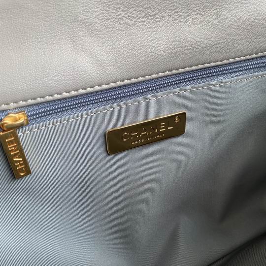 AS1161 30 cm AS1160 26 cm al04 (7)