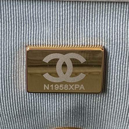 AS1161 30 cm AS1160 26 cm al04 (9)