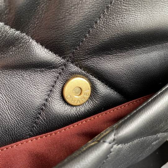 AS1161 30 cm AS1160 26 cm al06 (8)