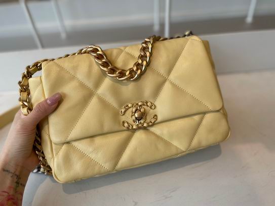 AS1161 30 cm AS1160 26 cm al07 (2)