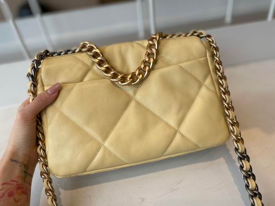 AS1161 30 cm AS1160 26 cm al07 (3)