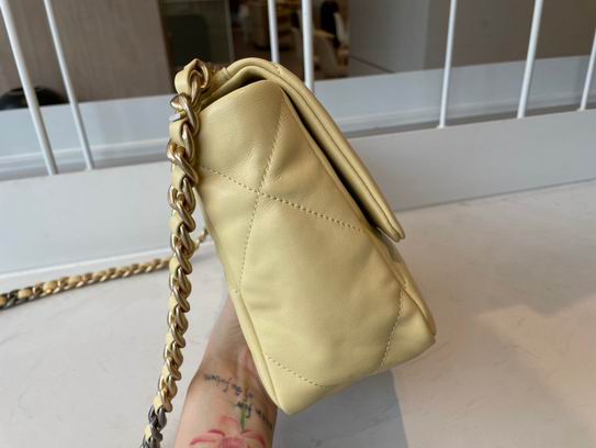 AS1161 30 cm AS1160 26 cm al07 (4)