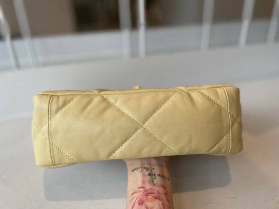 AS1161 30 cm AS1160 26 cm al07 (5)