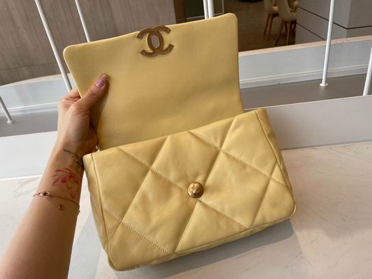 AS1161 30 cm AS1160 26 cm al07 (6)