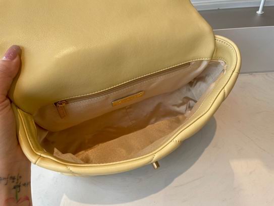 AS1161 30 cm AS1160 26 cm al07 (7)