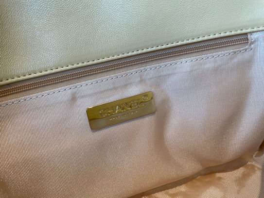 AS1161 30 cm AS1160 26 cm al07 (8)