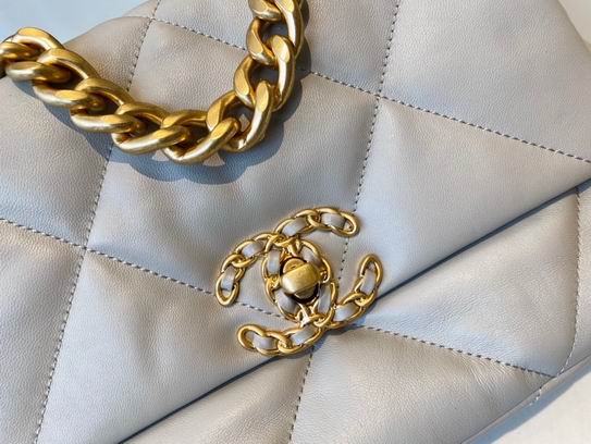 AS1161 30 cm AS1160 26 cm al08 (3)