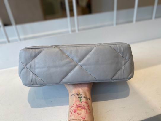 AS1161 30 cm AS1160 26 cm al08 (6)