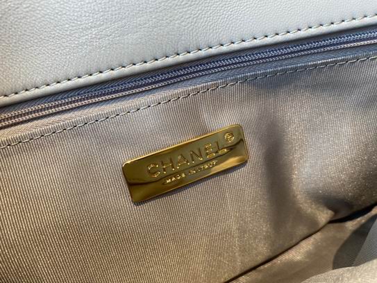 AS1161 30 cm AS1160 26 cm al08 (9)