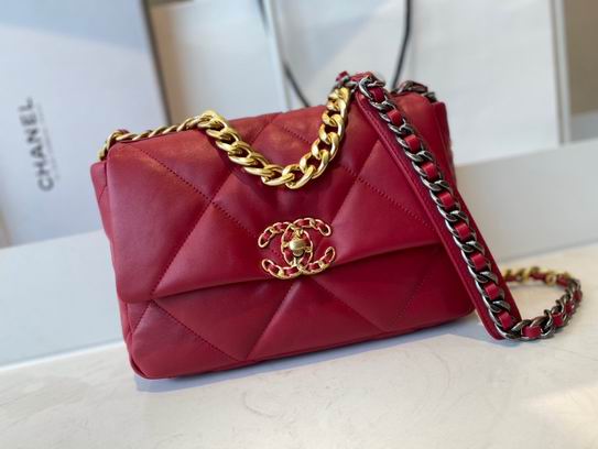 AS1161 30 cm AS1160 26 cm al09 (2)