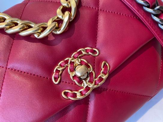 AS1161 30 cm AS1160 26 cm al09 (3)